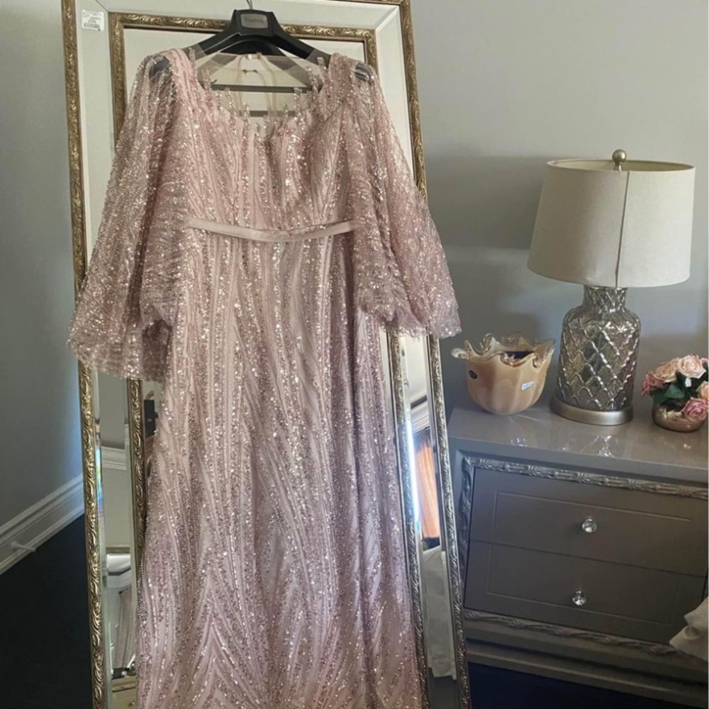 Dress 😱😱😱😱😱